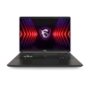 MSI Vector 16 HX AI A2XWIG-400US Core Ultra 9 RTX 5080