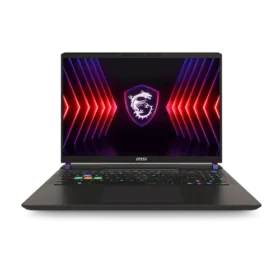 MSI Vector 16 HX A14VHG-692US Core i9 14th Gen RTX 4080