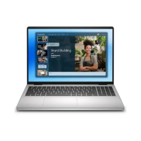 Dell 16 DC16251 Core™ 5 120U
