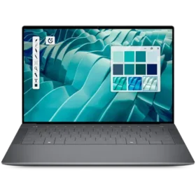 Dell XPS 14 DA14250 Intel Core Ultra 7 OLED