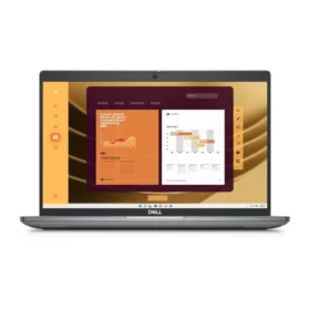 Dell Latitude 5450 Intel Core Ultra 5-135U
