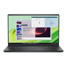 Dell Pro 15 Essentials PV15250 Intel® Core™ i5 1334U