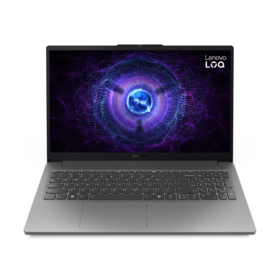 LENOVO LOQ Core™ i5 13450HX RTX 5050