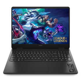 HP OMEN 16-am0073dx Core™ Ultra 7 RTX 5060