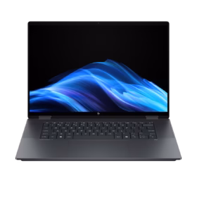 HP OmniBook X Flip 16t-as000 Core™ Ultra 7 HP Pen