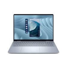 Dell 16 Plus 2-in-1 Intel® Core™ Ultra 7
