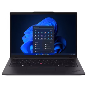 LENOVO ThinkPad T14s Gen 5 Core™ Ultra 7