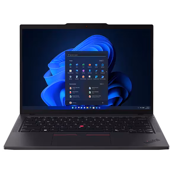 LENOVO ThinkPad T14s Gen 5 Core™ Ultra 7