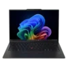 Lenovo ThinkPad X1 Carbon Gen 13 Aura Edition 21NS0014US