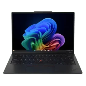 Lenovo ThinkPad X1 Carbon Gen 13 Aura Edition 21NS0014US