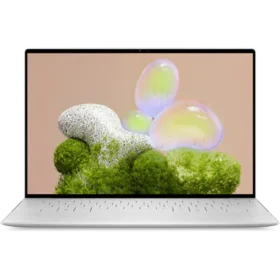 Dell XPS 13 9350 Intel Core Ultra 7 Ubuntu