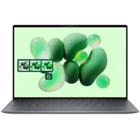 Dell XPS 13 9345 Snapdragon X Elite