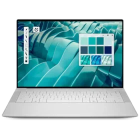 Dell XPS 14 DA14250 Intel Core Ultra 7