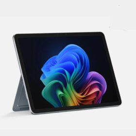 Surface Pro 12 X Snapdragon® X Plus 512GB Storage