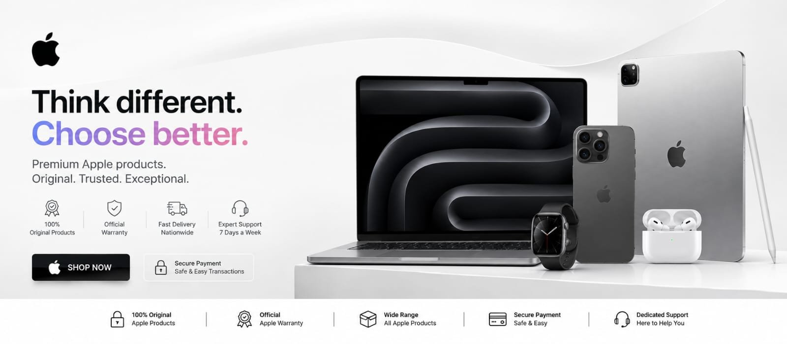 GetFirst Slide 2