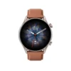 Amazfit GTR 3 Pro SmartWatch