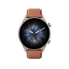 Amazfit GTR 3 Pro SmartWatch