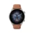 Amazfit GTR 3 Pro SmartWatch