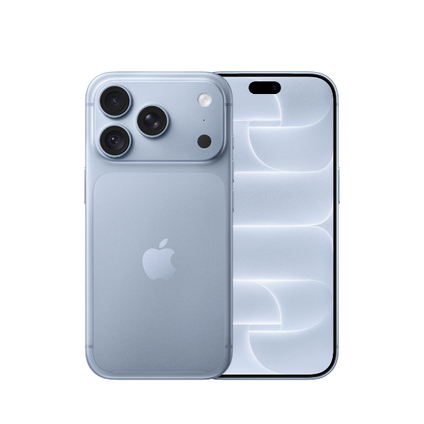 iPhone 18 Pro Max 512GB Non PTA E-Sim - Image 2