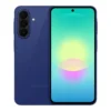 Samsung Galaxy A27 5G