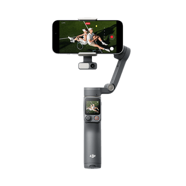 DJI Osmo Mobile 8P