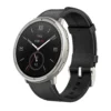 Amazfit-Active-2