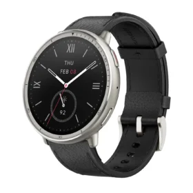 Amazfit-Active-2