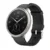 Amazfit-Active-2