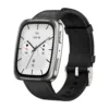 Amazfit-Active-2-Square-1