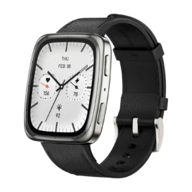 Amazfit-Active-2-Square-1