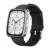 Amazfit-Active-2-Square-1