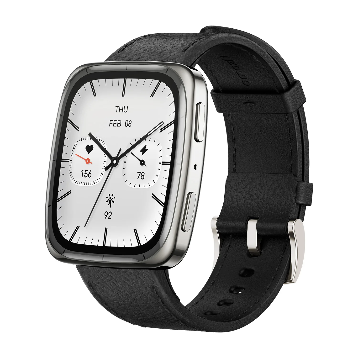 Amazfit-Active-2-Square-1