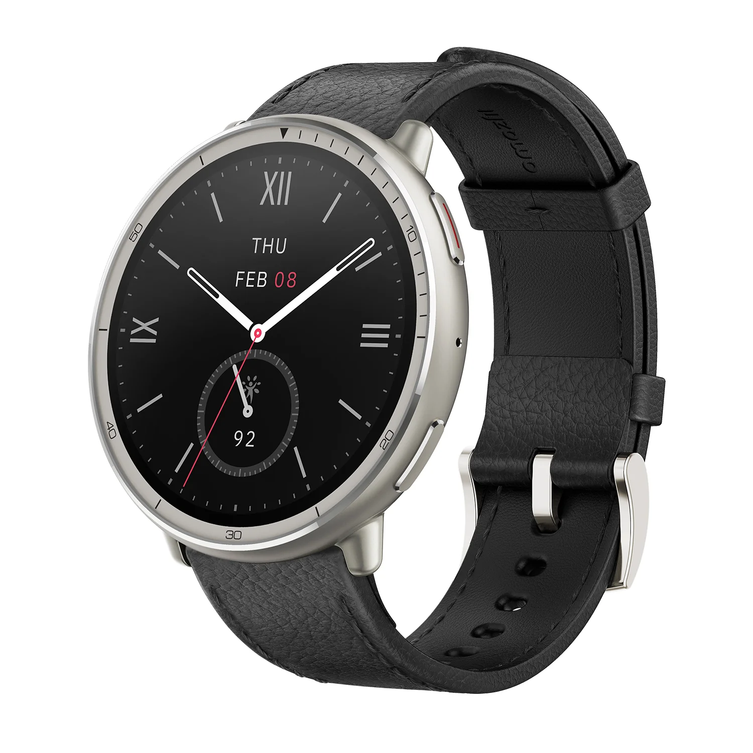 Amazfit-Active-2
