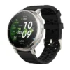 Amazfit-Active-3-Premium-silver