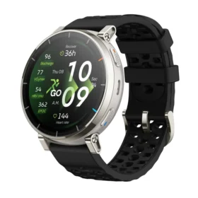 Amazfit-Active-3-Premium-silver