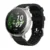 Amazfit-Active-3-Premium-silver
