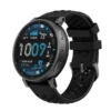 Amazfit-Active-Max