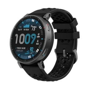 Amazfit-Active-Max