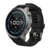 Amazfit-Balance-2
