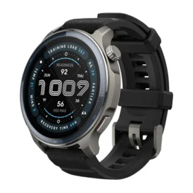 Amazfit-Balance-2