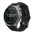 Amazfit-Balance-2