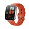 Amazfit-Bip-6-Red