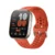 Amazfit-Bip-6-Red