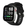 Amazfit-Bip-Max-Silver