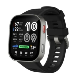 Amazfit-Bip-Max-Silver