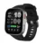 Amazfit-Bip-Max-Silver
