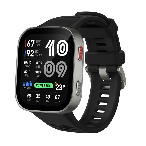 Amazfit-Bip-Max-Silver