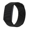 Amazfit-Helio-Strap