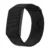 Amazfit-Helio-Strap