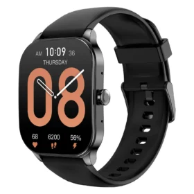 Amazfit-Pop-3S